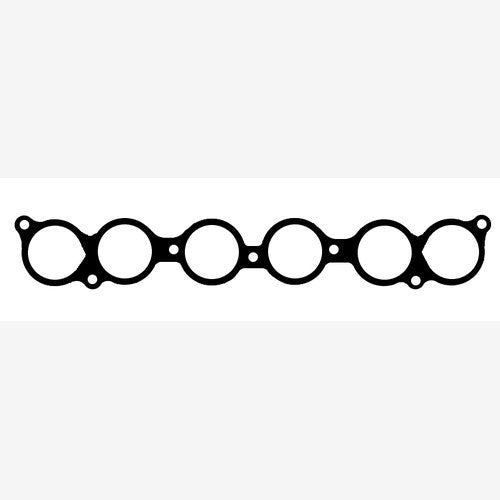 Permaseal Plenum Gasket for Toyota 2JZ-GTE | MG3373