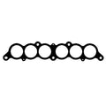 Permaseal Plenum Gasket for Toyota 5VZ-FE | MG3378