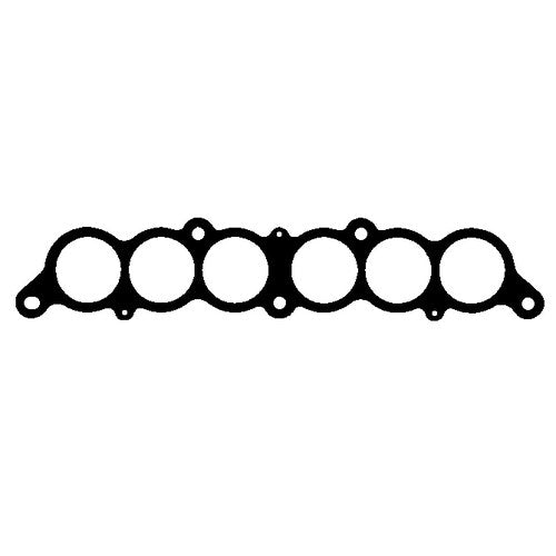 Permaseal Plenum Gasket for Toyota 5VZ-FE | MG3378