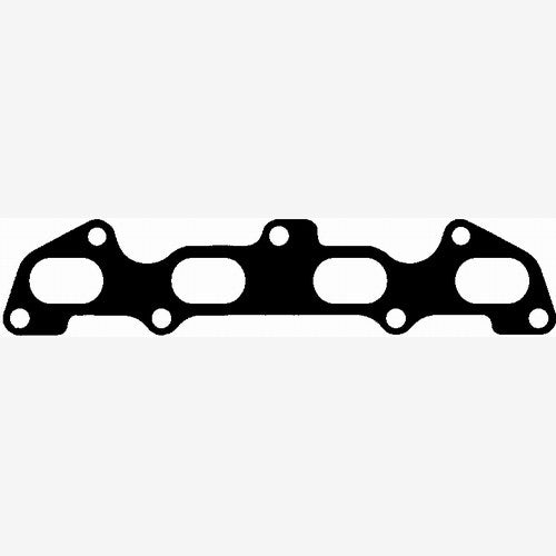 Permaseal Exhaust Manifold Gasket Set for Kia A5D | MG3393