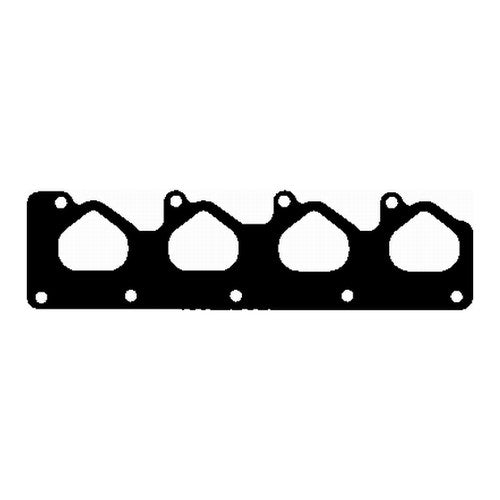 Permaseal Inlet Manifold Gasket Set for Hyundai G4GB/C | MG3395