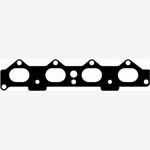 Permaseal Exhaust Manifold Gasket Set for Hyundai G4GB/G4GC | MG3396