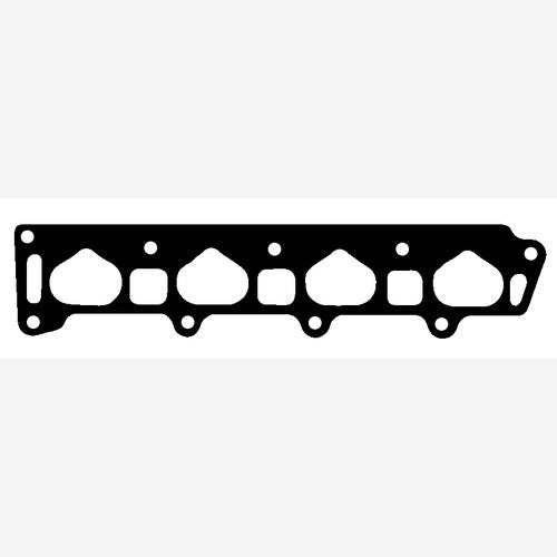 Permaseal Inlet Manifold Gasket Set for Toyota 4A-GE 20V | MG3400