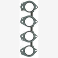 Permaseal Plenum Gasket for Toyota 4A-GE 20V | MG3401