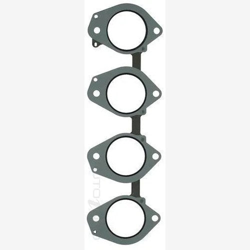 Permaseal Plenum Gasket for Toyota 4A-GE 20V | MG3401