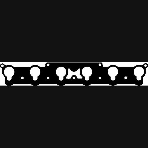 Permaseal Inlet Manifold Gasket Set for Mercedes 190/260/300 | MG3404