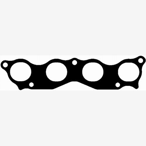 Permaseal Exhaust Manifold Gasket Set for Honda K24A | MG3416