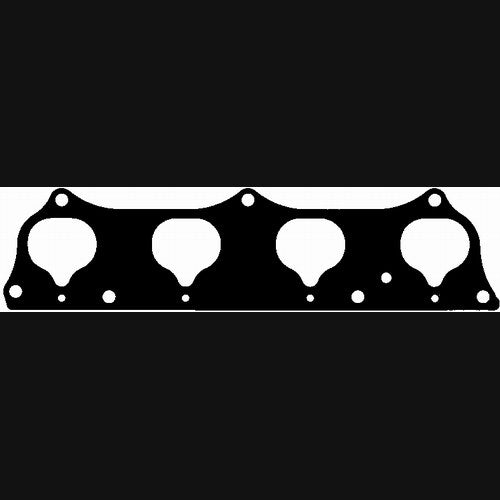 Permaseal Inlet Manifold Gasket Set for Honda K24A | MG3425