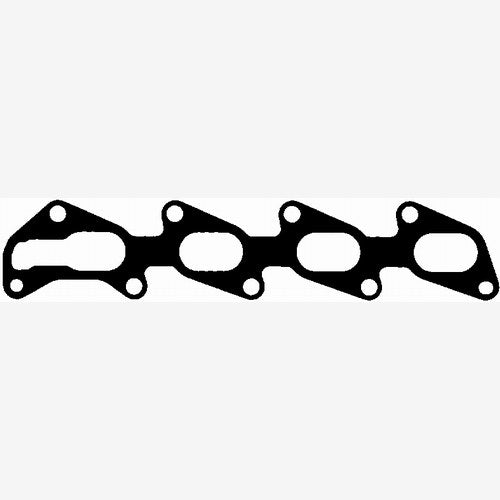 Permaseal Exhaust Manifold Gasket Set for Opel Z14XEP | MG3427