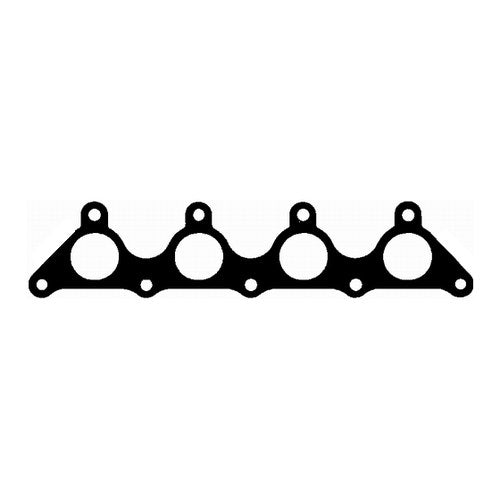 Permaseal Exhaust Manifold Gasket Set for Hyundai G4EC | MG3430
