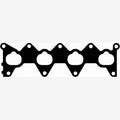 Permaseal Inlet Manifold Gasket Set for Kia G4ED | MG3431