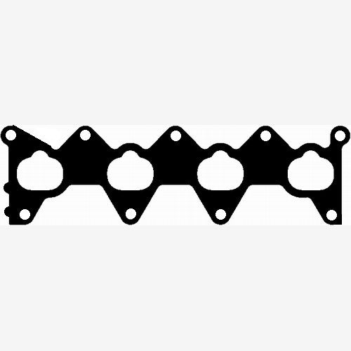 Permaseal Inlet Manifold Gasket Set for Kia G4ED | MG3431