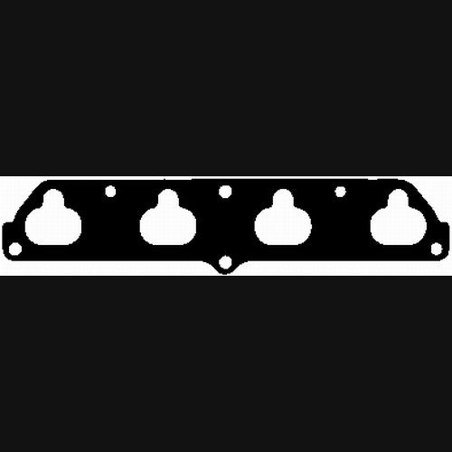 Permaseal Inlet Manifold Gasket Set for Kia A5D | MG3438