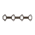 Permaseal Exhaust Manifold Gasket Set for Ford D25T | MG3440