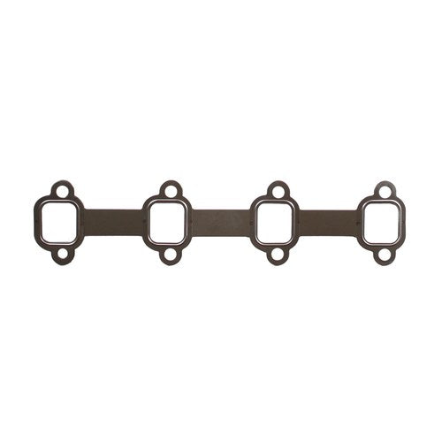 Permaseal Exhaust Manifold Gasket Set for Ford D25T | MG3440