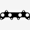 Permaseal Exhaust Manifold Gasket Set for Toyota 4E-FE | MG3443