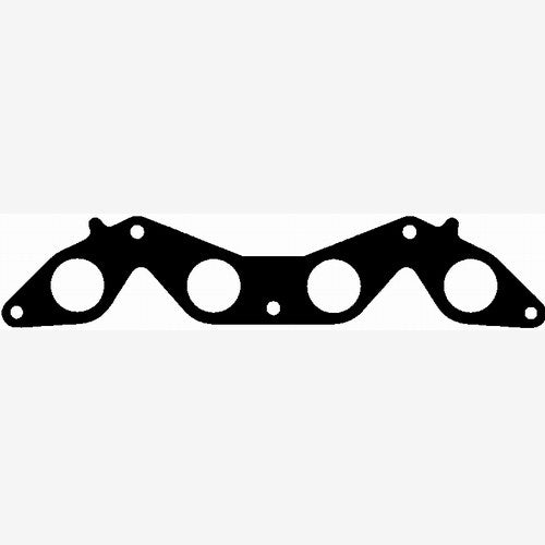 Permaseal Exhaust Manifold Gasket Set for Honda D17A | MG3444