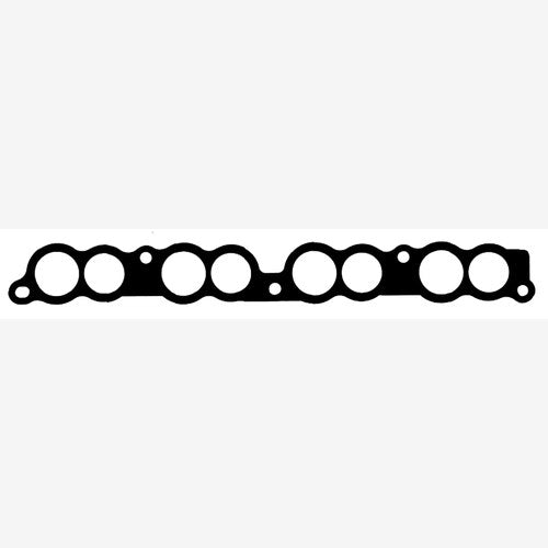 Permaseal Inlet Manifold Gasket for Toyota 3S-FSE | MG3452