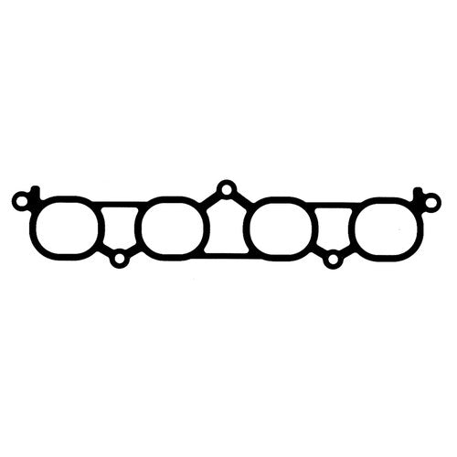 Permaseal Inlet Manifold Gasket Set for Toyota 3S-GE | MG3457