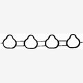 Permaseal Inlet Manifold Gasket Set for Nissan QR20DE | MG3462