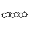 Permaseal Plenum Gasket for Nissan VQ | MG3467