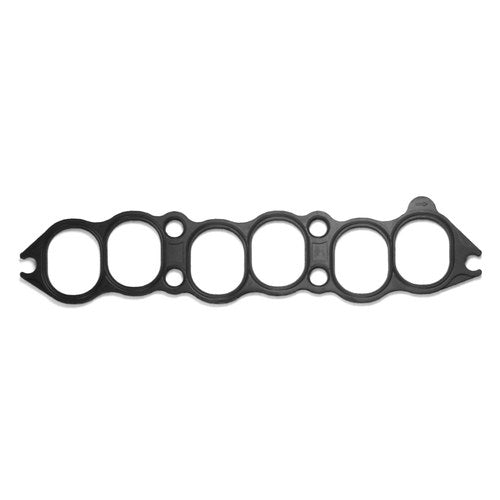 Permaseal Plenum Gasket for Nissan VQ | MG3467