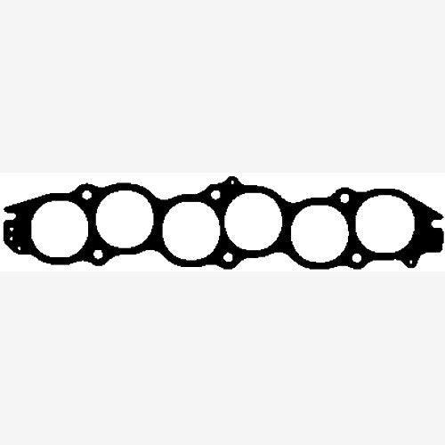 Permaseal Plenum Gasket for Nissan VQ35DE | MG3469