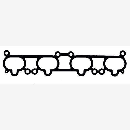 Permaseal Inlet Manifold Gasket Set for Nissan SR20VE | MG3500