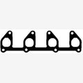 Permaseal Exhaust Manifold Gasket for Opel Z16SE | MG3523