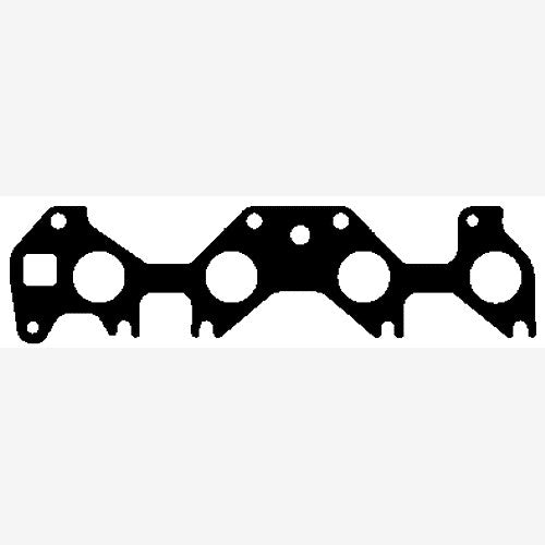 Permaseal Inlet Manifold Gasket Set for Opel Z16SE | MG3524