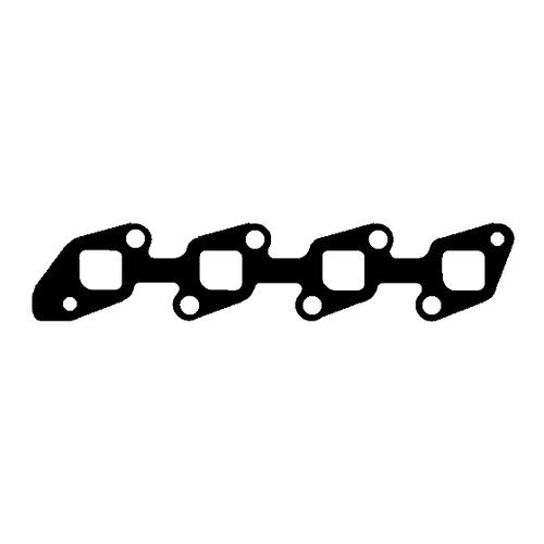 Permaseal Exhaust Manifold Gasket for Nissan YD25DDT | MG3528