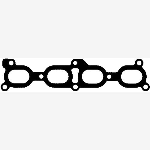 Permaseal Exhaust Manifold Gasket for Mazda ZL | MG3539