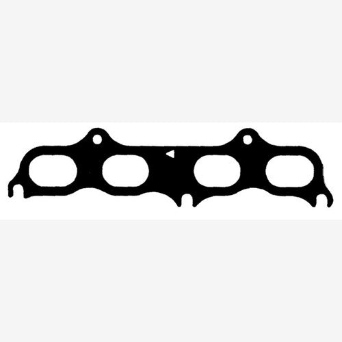 Permaseal Exhaust Manifold Gasket for Toyota 3S-GE | MG3563
