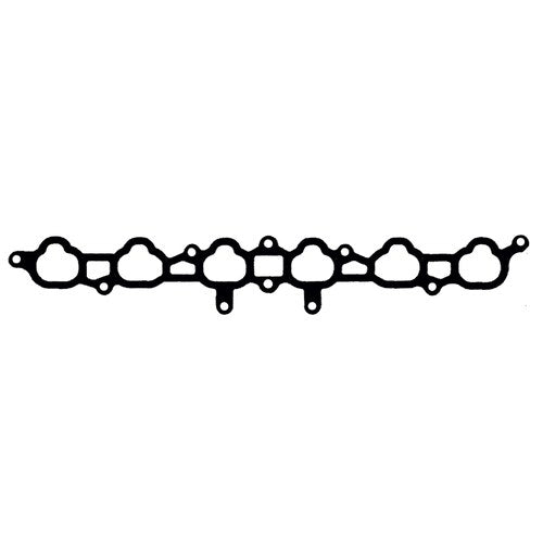 Permaseal Inlet Manifold Gasket Set for Toyota 1JZ-GE | MG3564