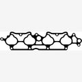 Permaseal Inlet Manifold Gasket Set for Honda H22A | MG3582