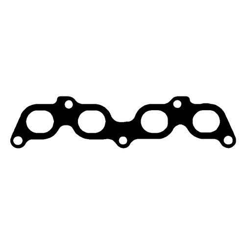 Permaseal Exhaust Manifold Gasket for Nissan CR10DE | MG3590
