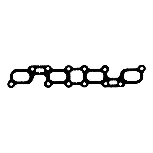 Permaseal Exhaust Manifold Gasket for Nissan VH41DE | MG3598