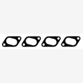 Permaseal Exhaust Manifold Gasket for Nissan VH45DE | MG3600