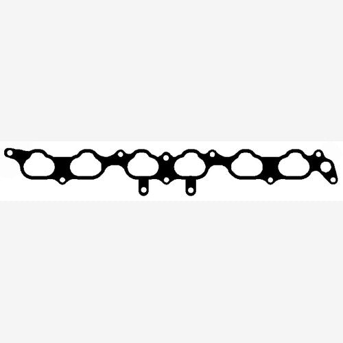 Permaseal Inlet Manifold Gasket Set for Toyota 2JZ-GE | MG3611