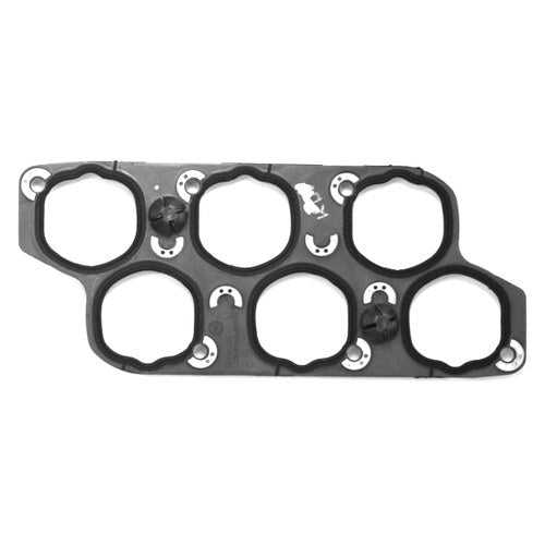 Permaseal Inlet Manifold Gasket Set for Holden Alloytec | MG3618