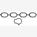 Permaseal Inlet Manifold Gasket Set for Suzuki M15A | MG3624