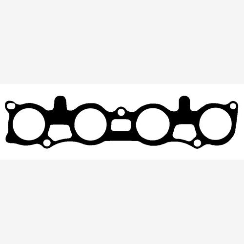 Permaseal Exhaust Manifold Gasket for Nissan MR18DE | MG3632