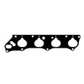 Permaseal Inlet Manifold Gasket Set for Honda K24A3 VTEC | MG3635