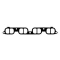 Permaseal Inlet Manifold Gasket Set for Toyota 1AZ-FSE | MG3636