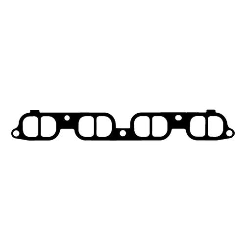 Permaseal Inlet Manifold Gasket Set for Toyota 1AZ-FSE | MG3636
