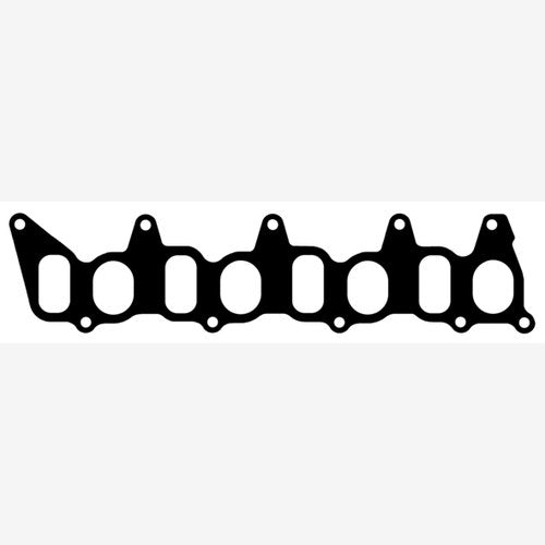 Permaseal Inlet Manifold Gasket Set for Nissan ZD30DDTI | MG3650