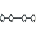 Permaseal Exhaust Manifold Gasket for Volkswagen APK | MG3657