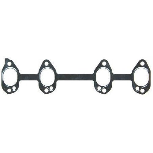 Permaseal Exhaust Manifold Gasket for Volkswagen APK | MG3657
