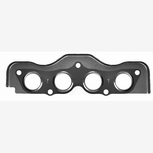 Permaseal Exhaust Manifold Gasket for Mazda ZY | MG3659