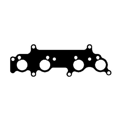 Permaseal Exhaust Manifold Gasket for Toyota 2TR-FE | MG3661
